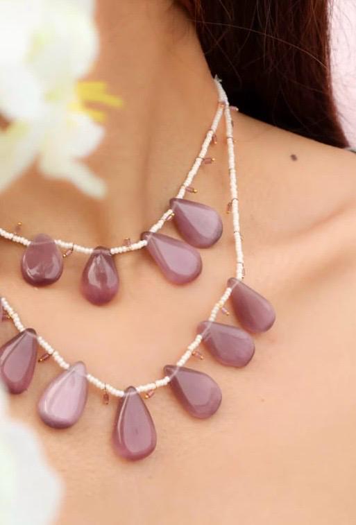 Orchid Set