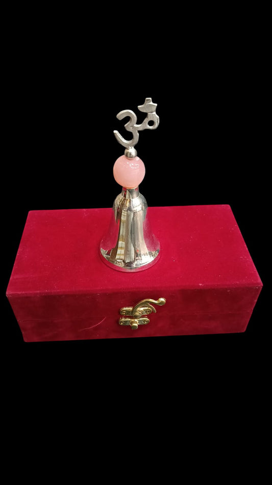 Om Bell