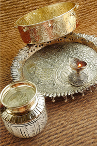 Karva Chauth Combo Special