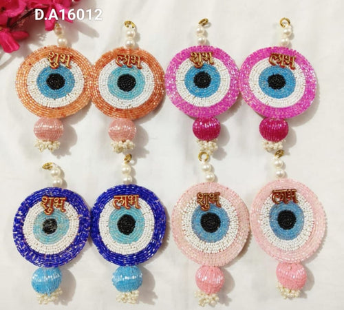 Evil eye Hangings