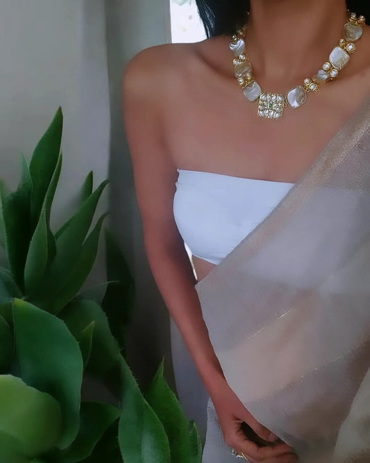 Kiwi Set