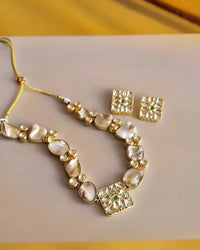 Kiwi Set
