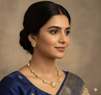 Kundani Set