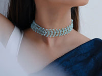 Sky Choker