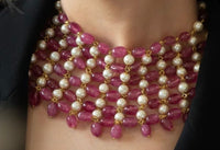 Ezra Choker