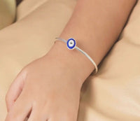 Adjustable Baby Kada ( Age - New born upto 3 years )