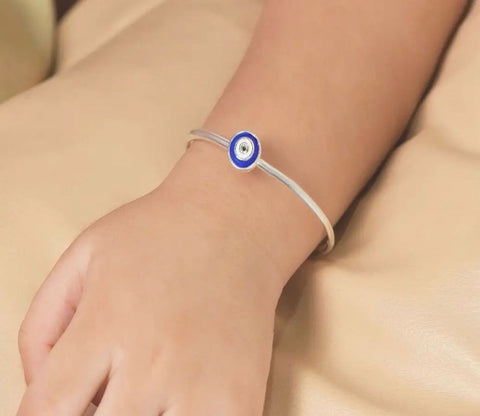Adjustable Baby Kada ( Age - New born upto 3 years )