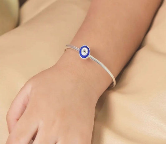 Adjustable Baby Kada ( Age - New born upto 3 years )