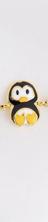 Adjustable Baby Kada ( Age - New born upto 3 years )