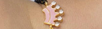 Adjustable Baby Kada ( Age - New born upto 3 years )
