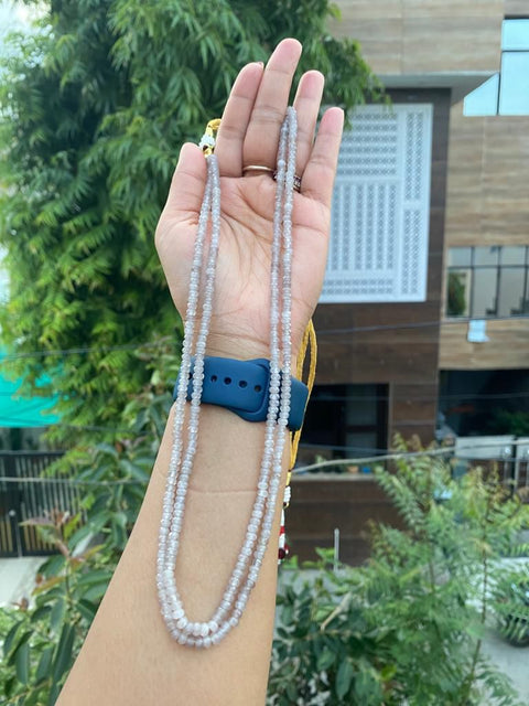 kin Neckpiece