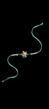 90s Treasure Rakhi Hamper preview
