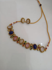 Sabyasachi Inspired Set 4