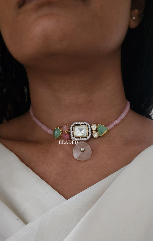 Meeta Set