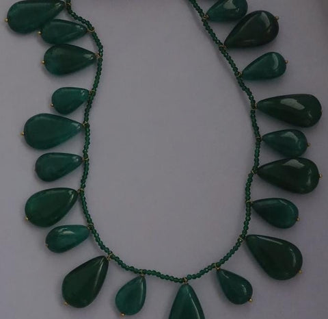 Thea Neckpiece