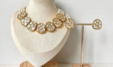 Farida Set
