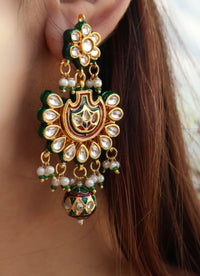 Jash Set