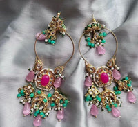 AMILY EARRINGS