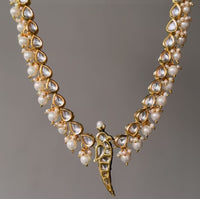 ANANYA NECKPIECE