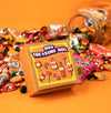 90s Treasure Rakhi Hamper preview