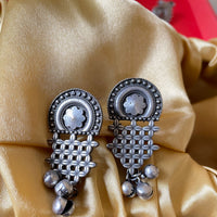 Chatai Earring