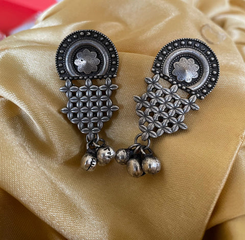 Chatai Earring