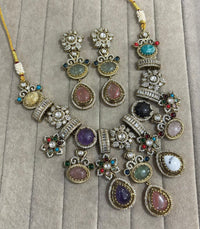 Sabyasachi Inspired Set 2
