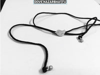 Dove Nazarbhattu