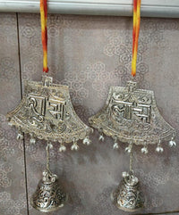 Shubh Labh Pair