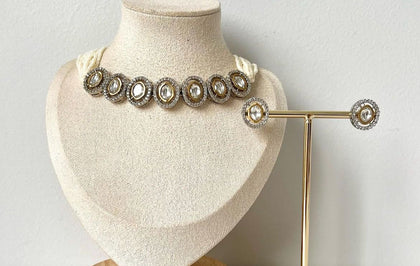 Avanti Set