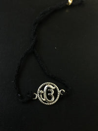 EkOmkar Bracelet
