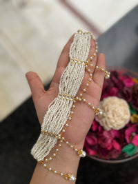 ELIZABETH SET