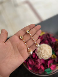 ELIZABETH SET