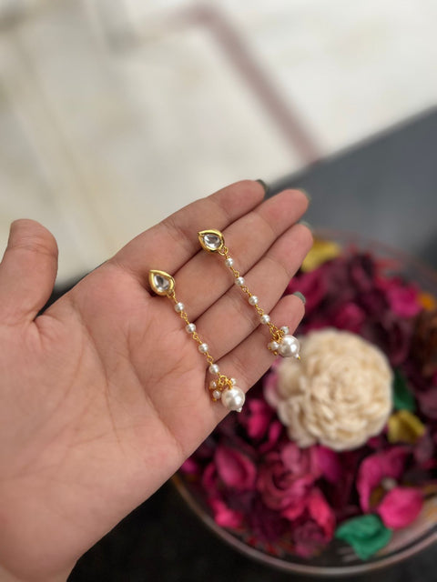 ELIZABETH SET