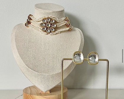 Aarna Set