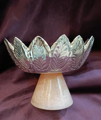Lotus Stand