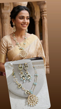 Royal Set