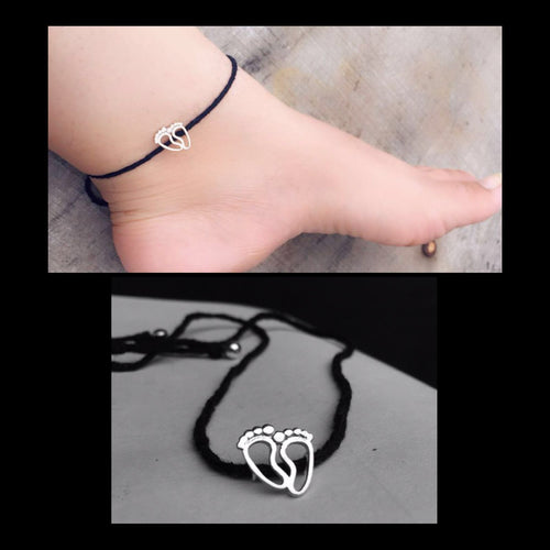 FirstStep Nazarbhattu