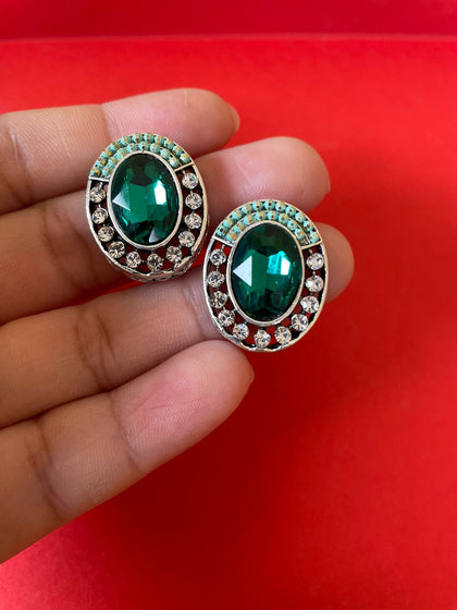 Studs Earring