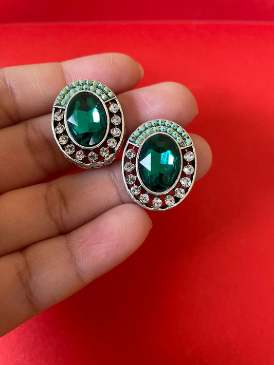 Studs Earring