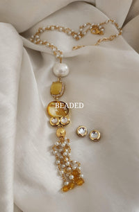 Immi Set