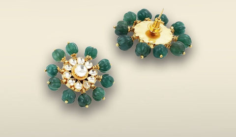SOFIA EARRINGS