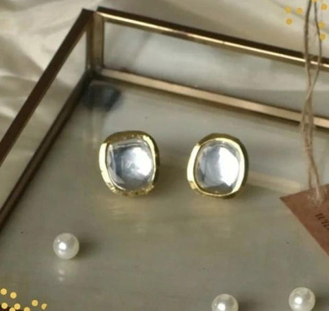 SOL EARRINGS