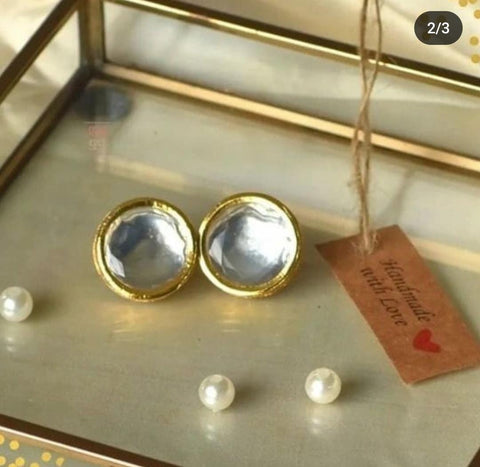 SOL EARRINGS