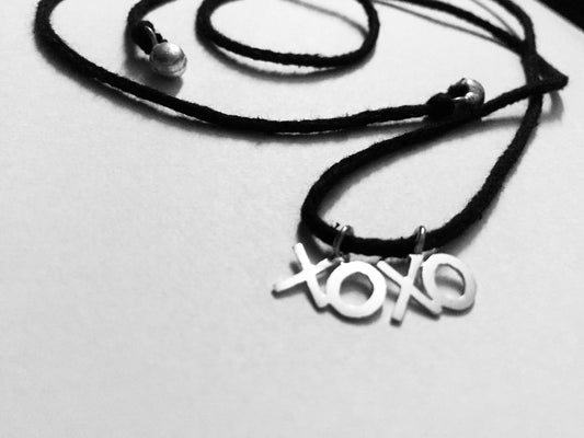 XOXO Nazarbhattu